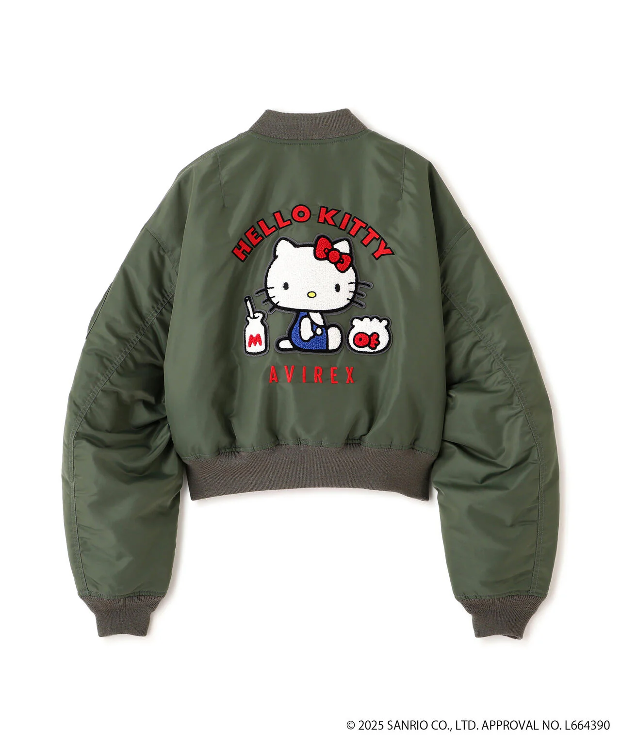 Product image 22