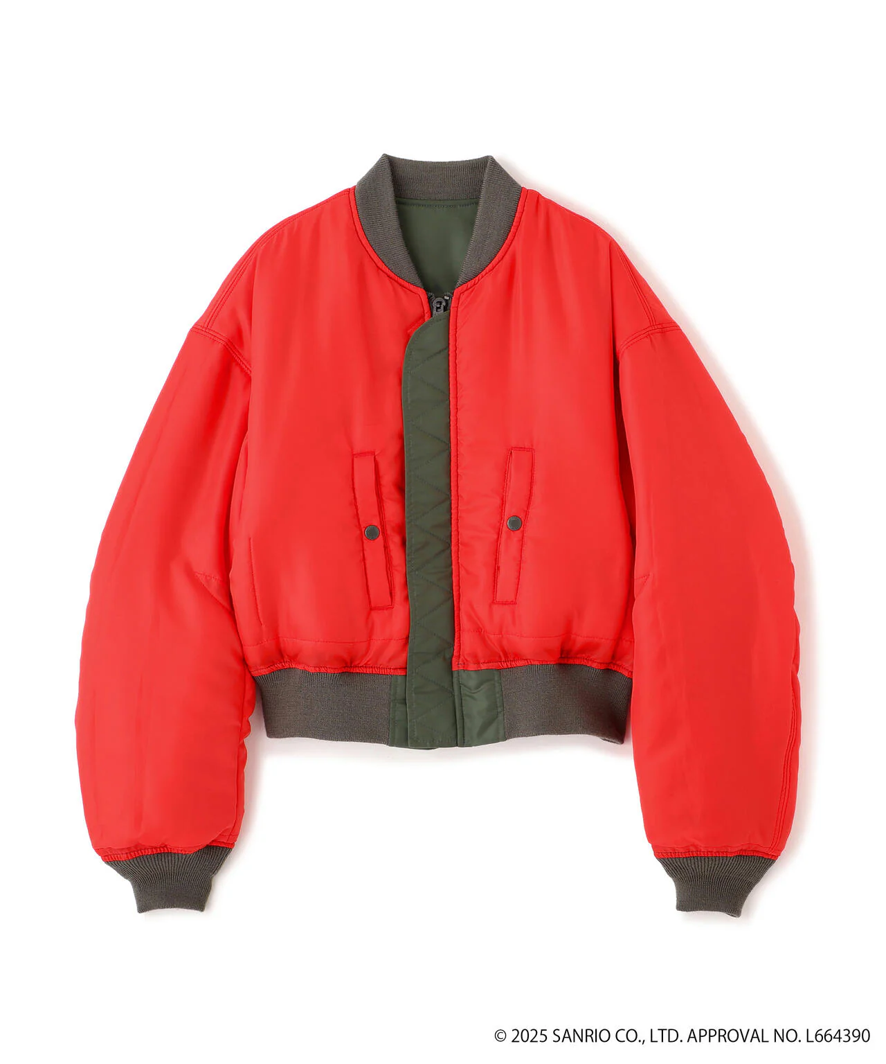 Product image 23