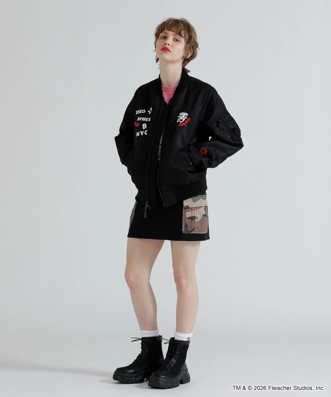 Product image 12