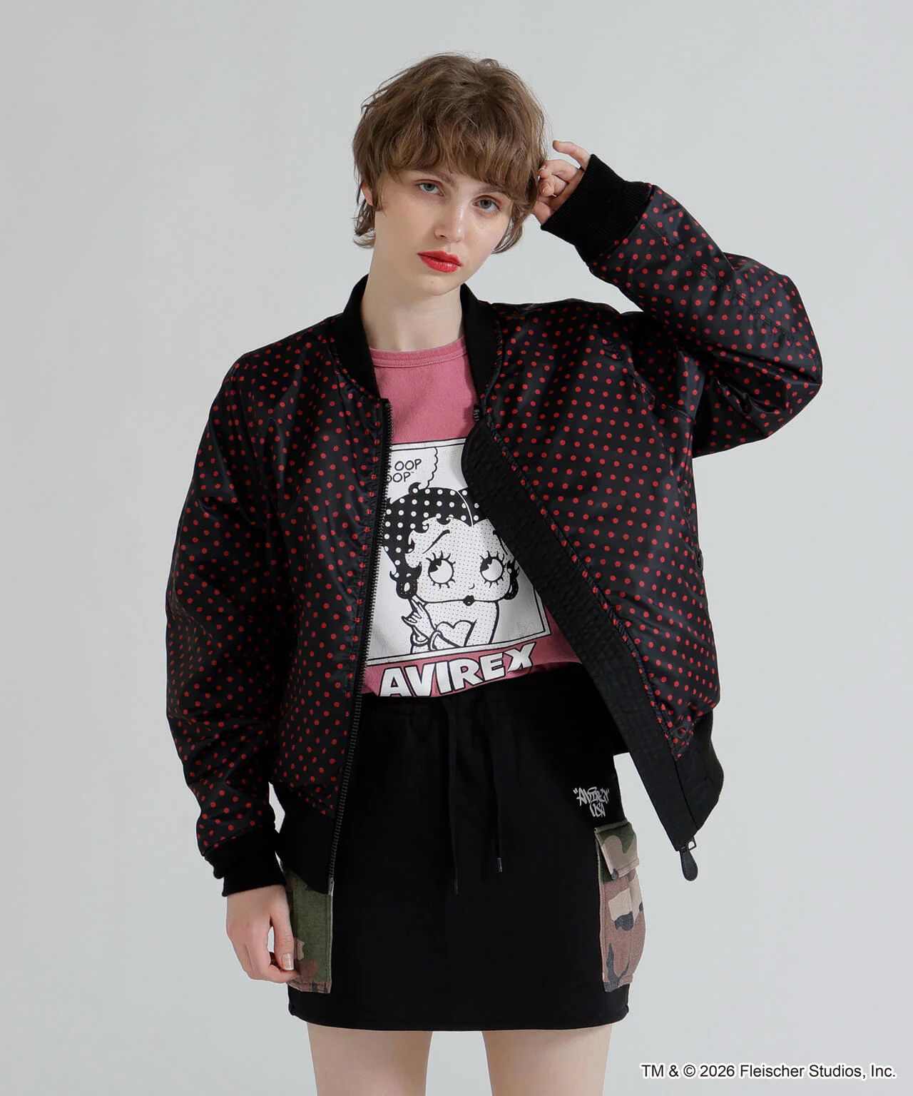 Product image 20