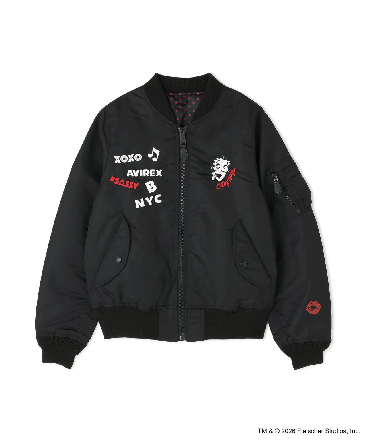 Product image 24