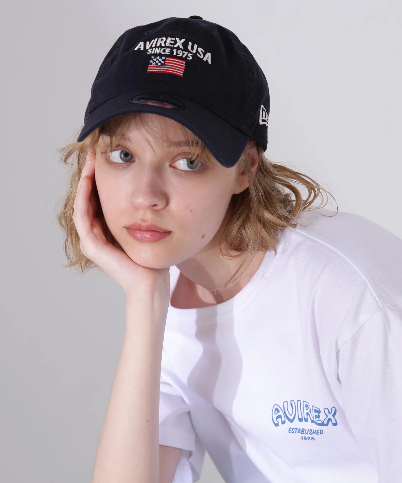Product image 30