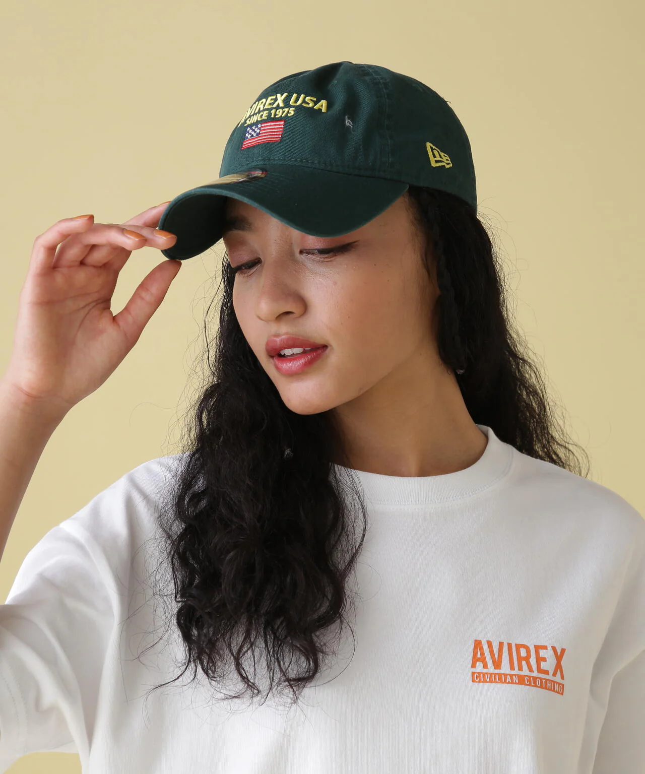 Product image 31