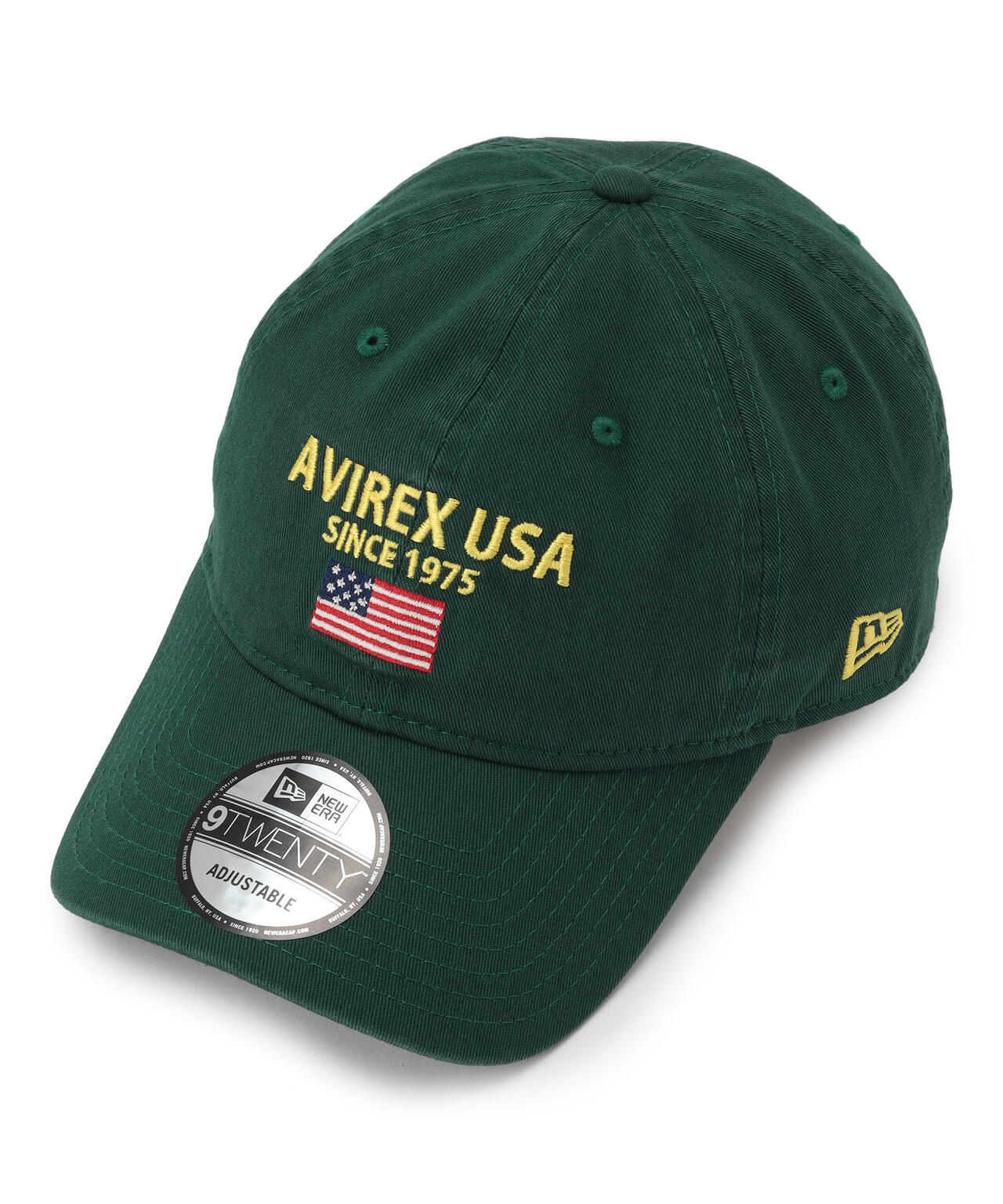 Product image 33