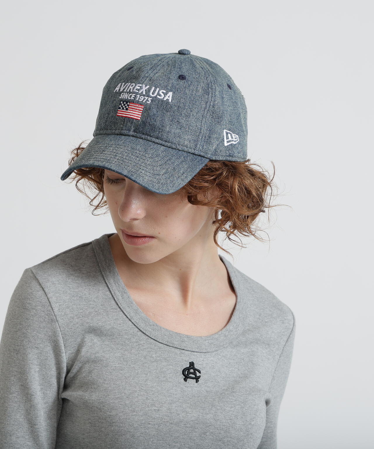 Product image 36