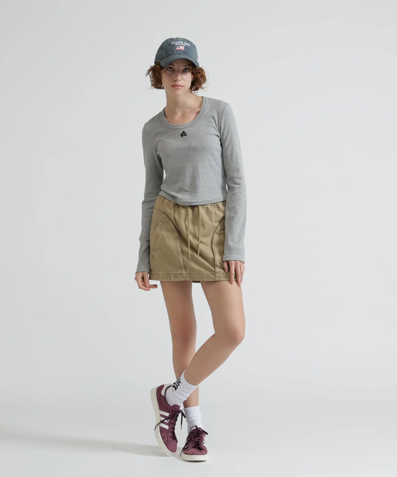Product image 37
