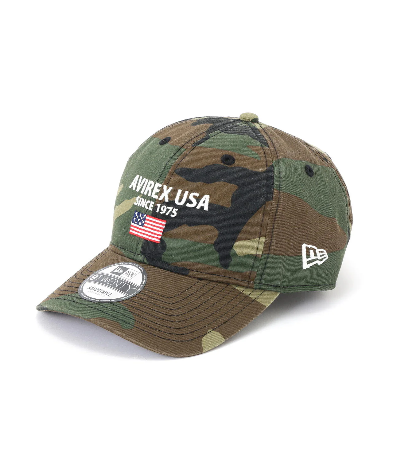 Product image 39