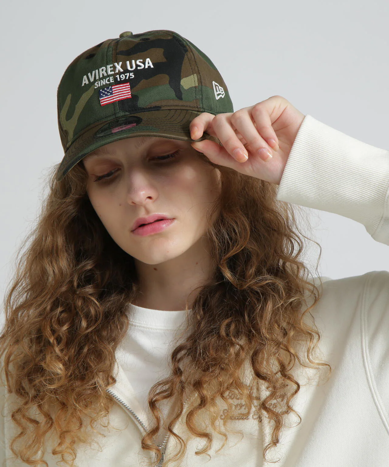 Product image 41