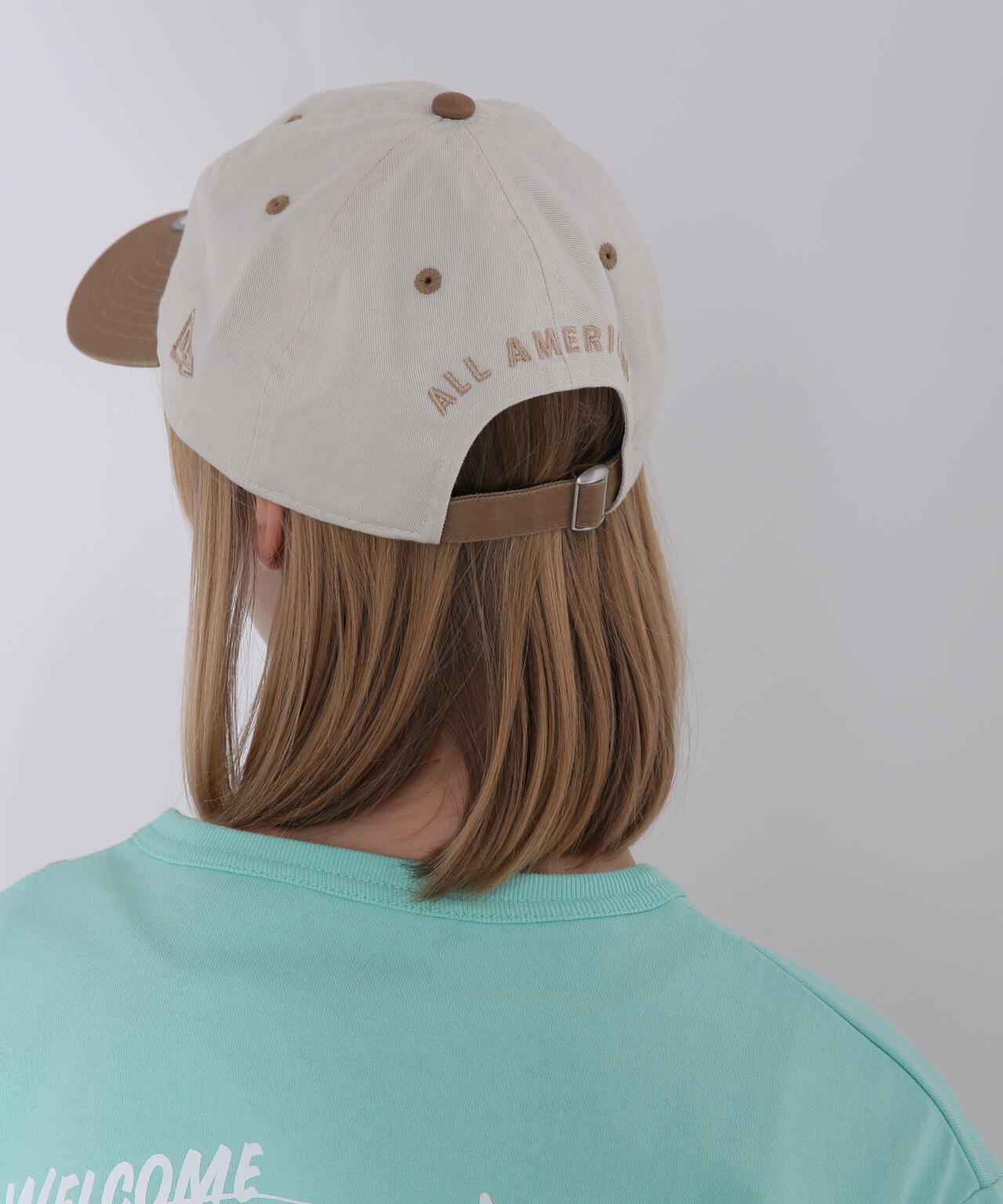 Product image 47