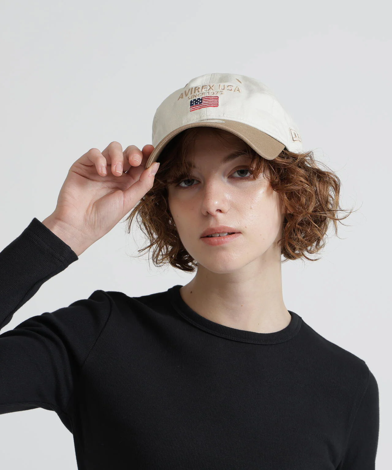 Product image 48