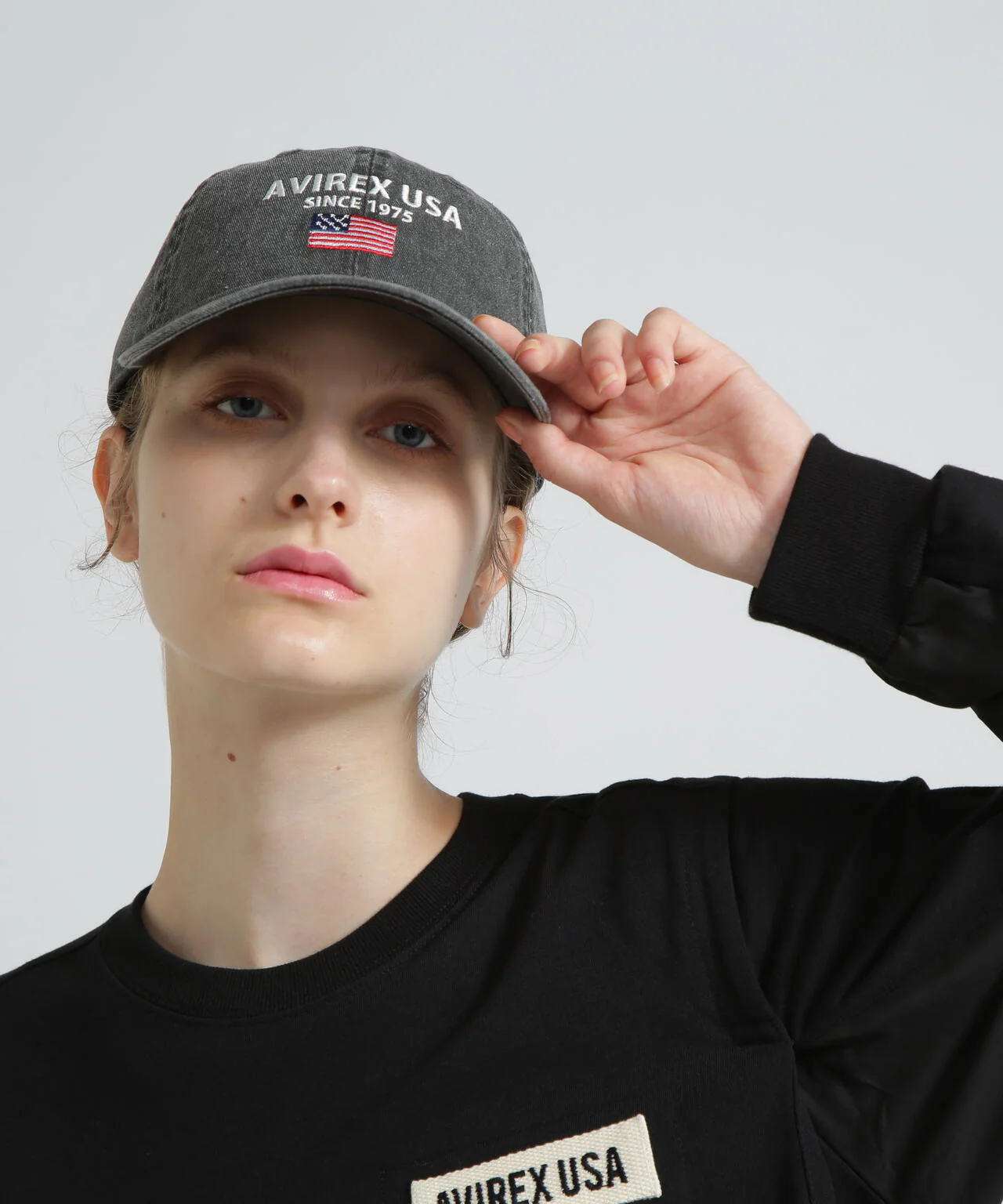 Product image 52