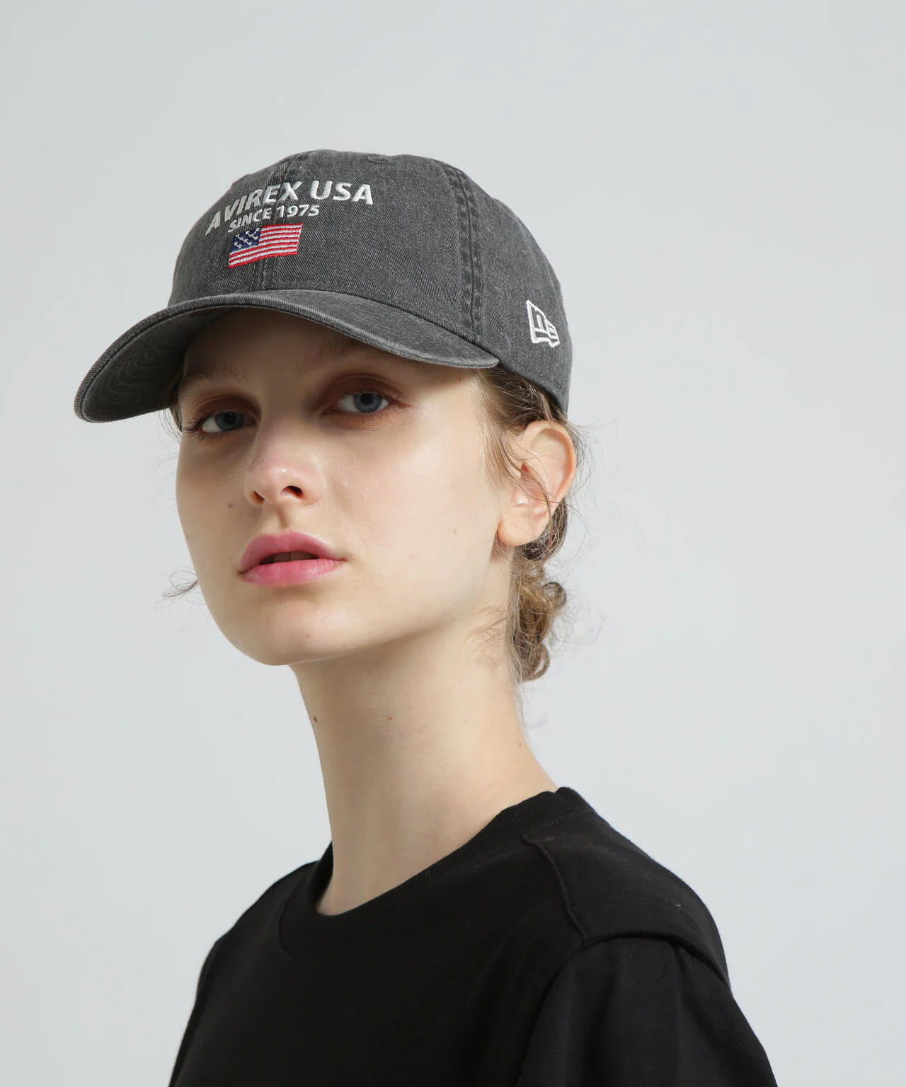 Product image 53