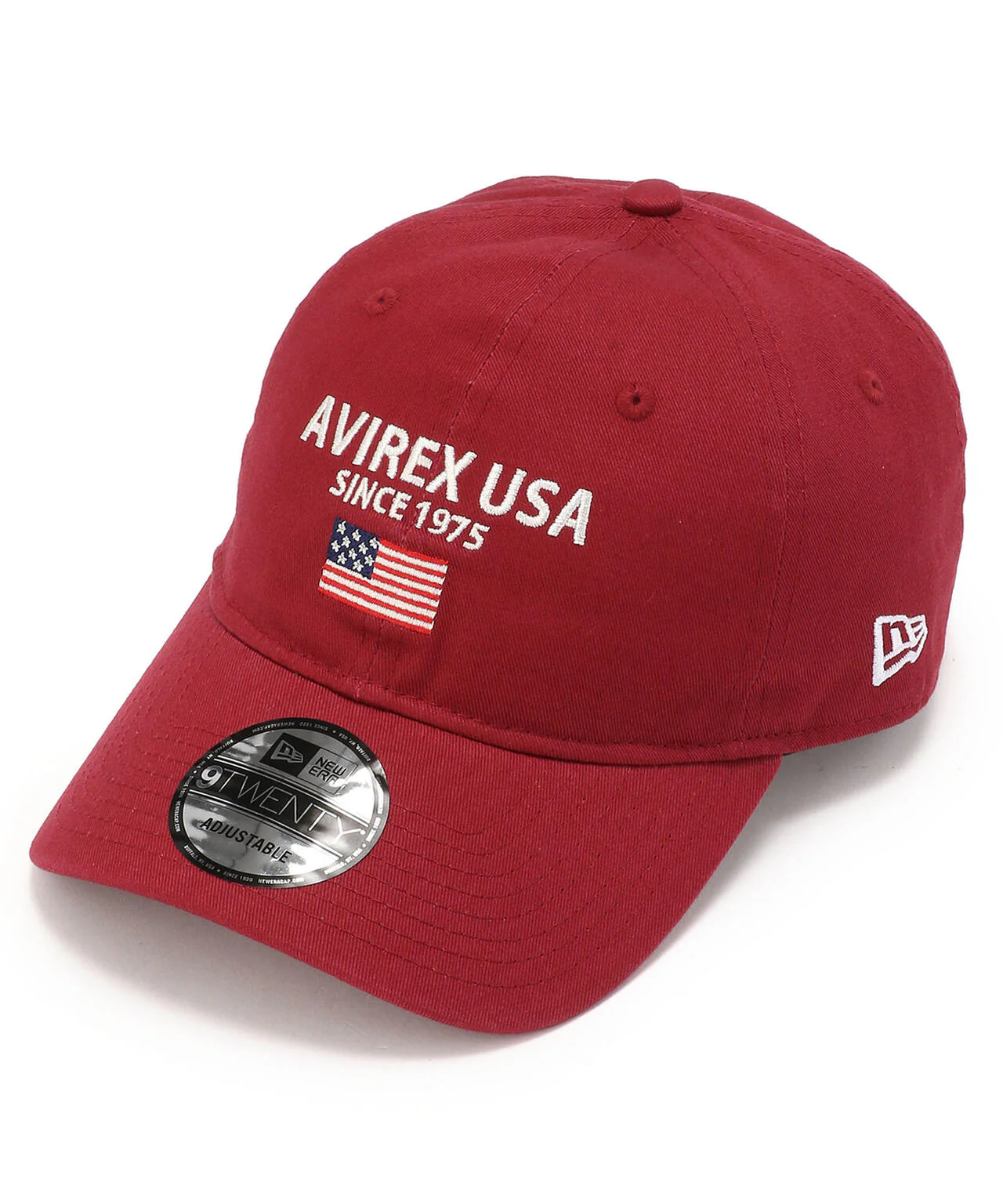Product image 55