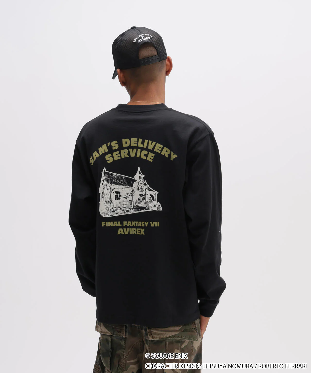 Product image 6