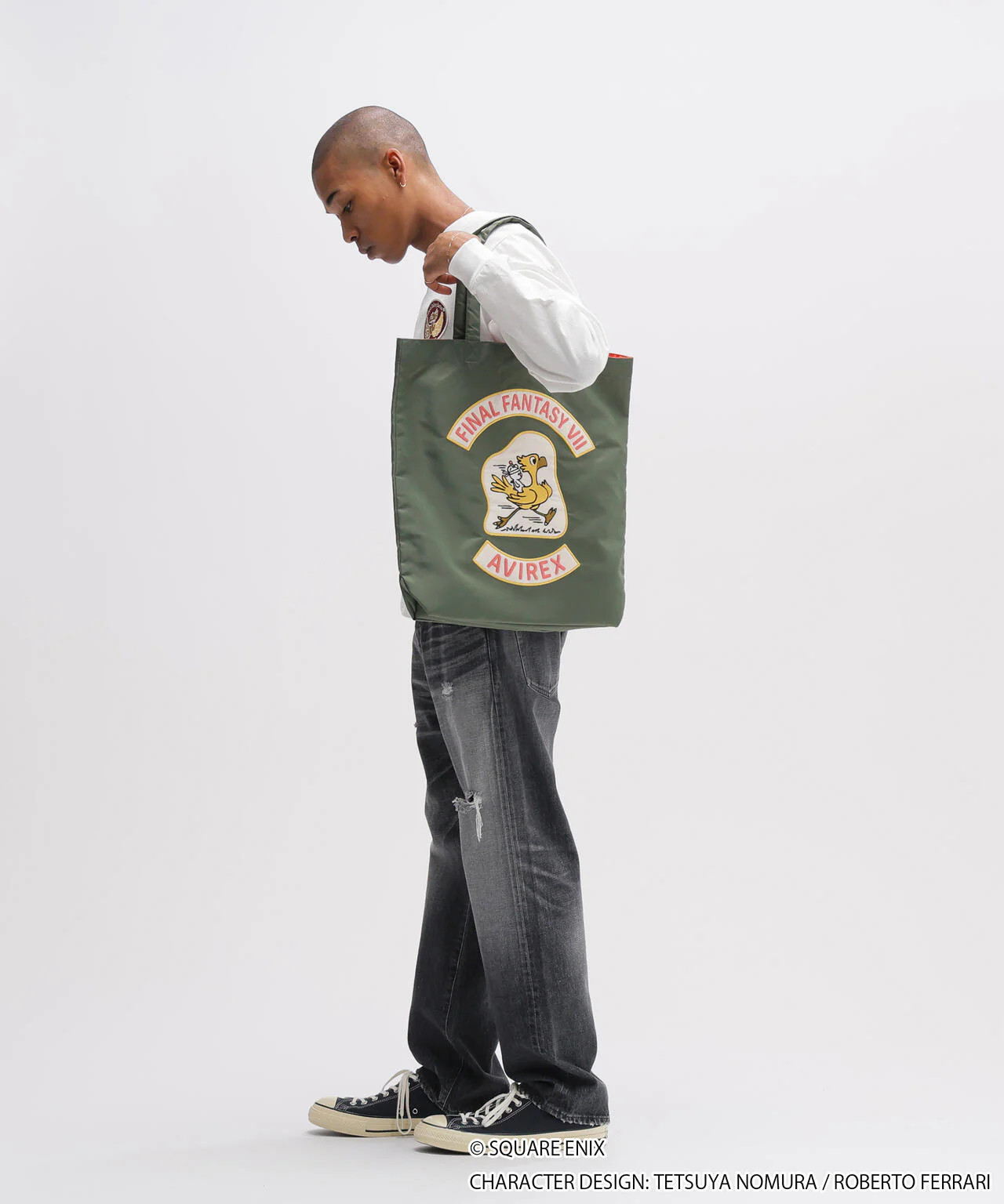 Product image 22