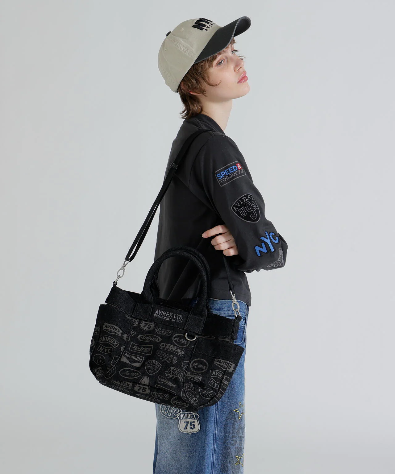 Product image 19