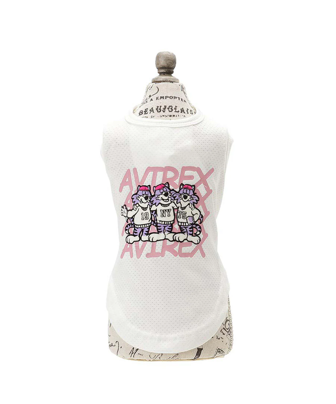 Product image 25