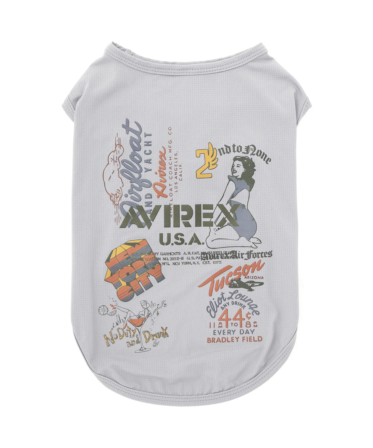 Product image 28
