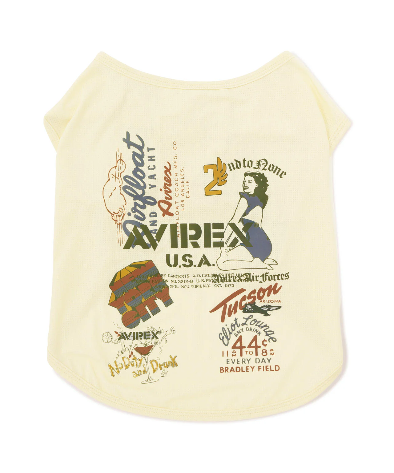 Product image 28