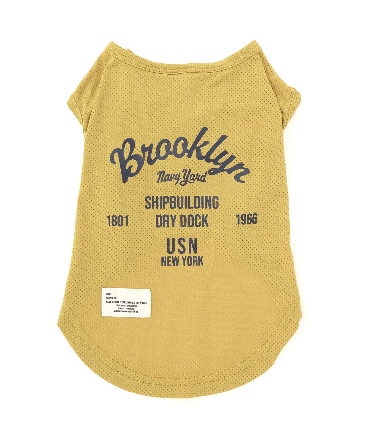 Product image 29