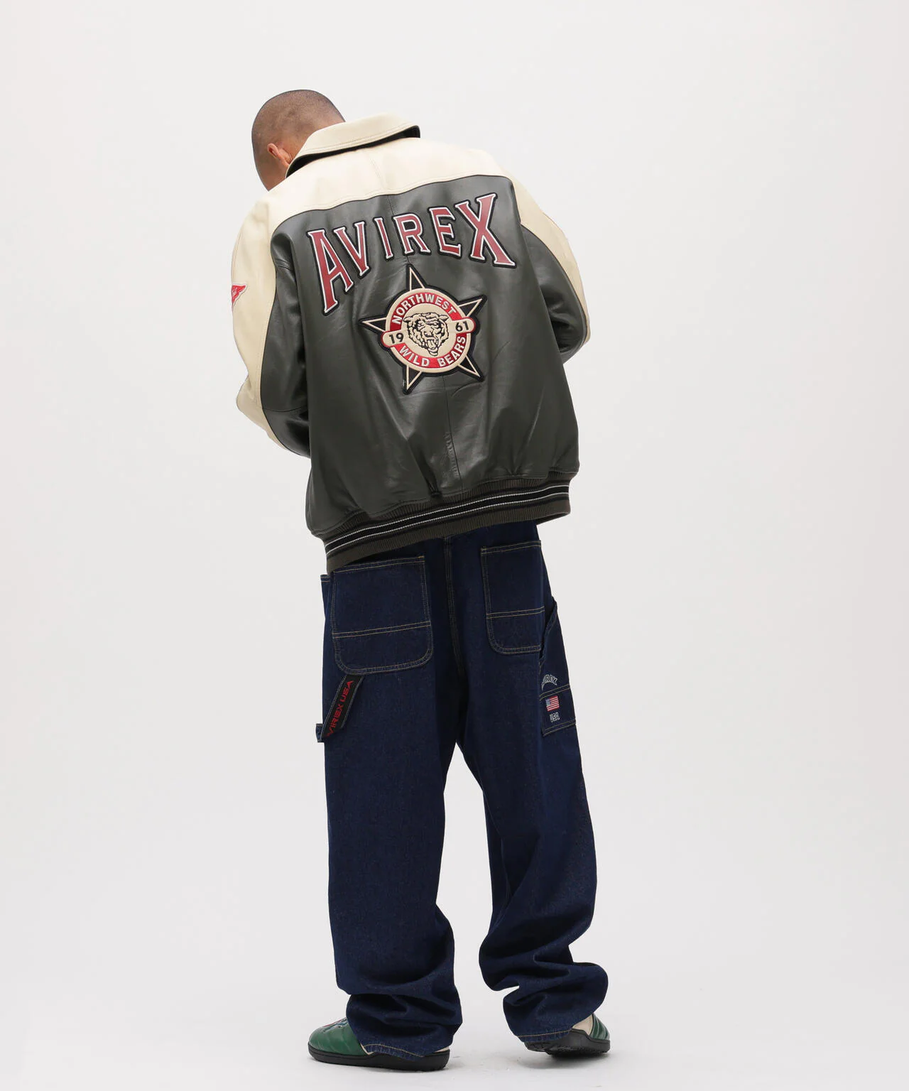 Product image 19