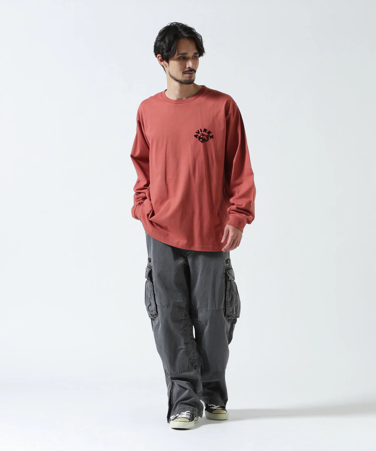 Product image 26
