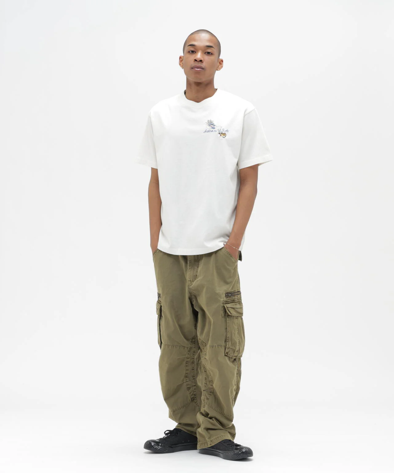 Product image 33