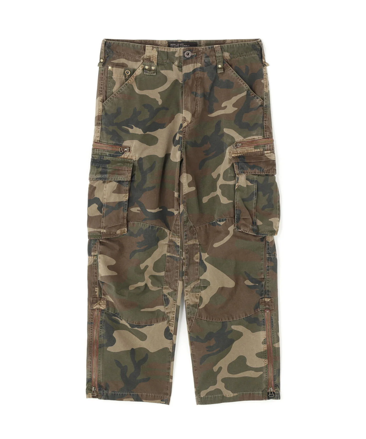 Product image 36