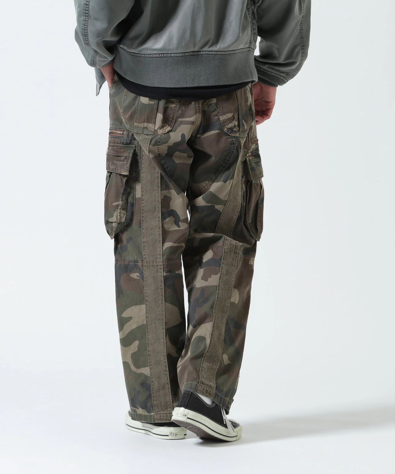 Product image 42