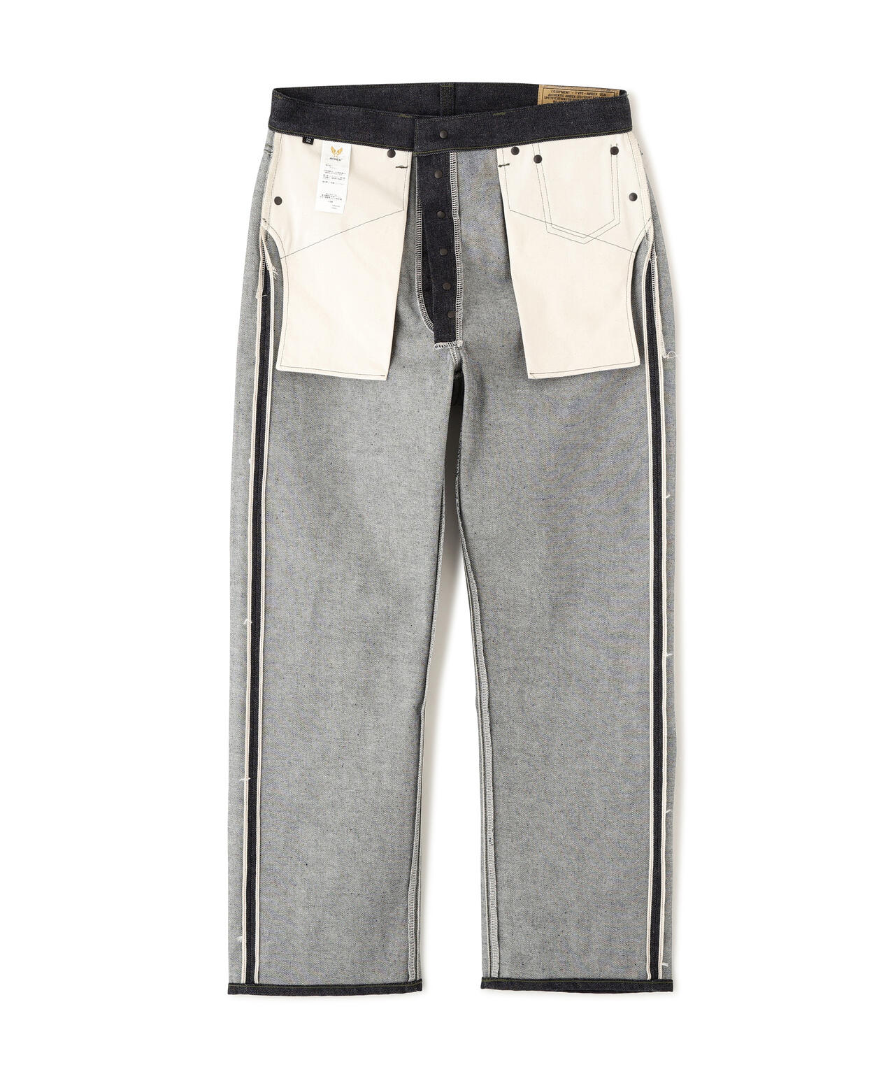 Product image 19