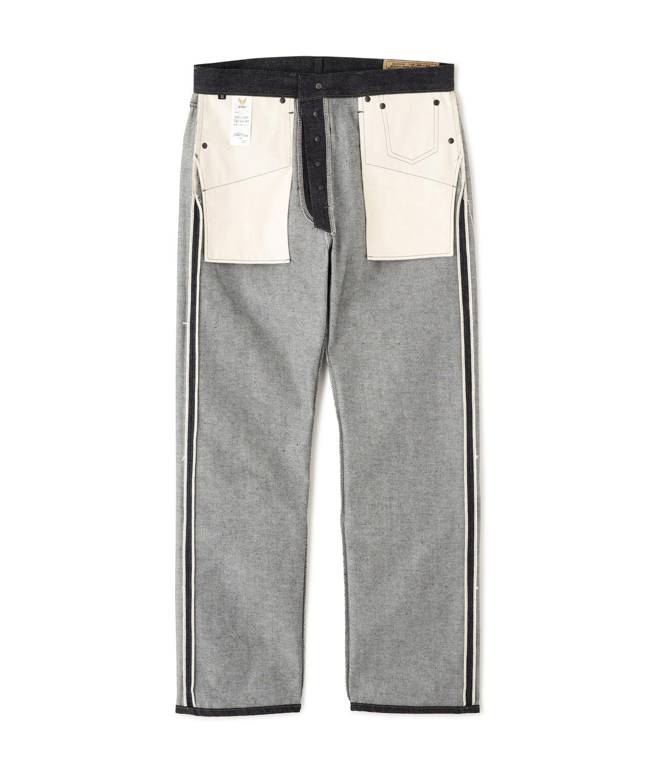 Product image 19