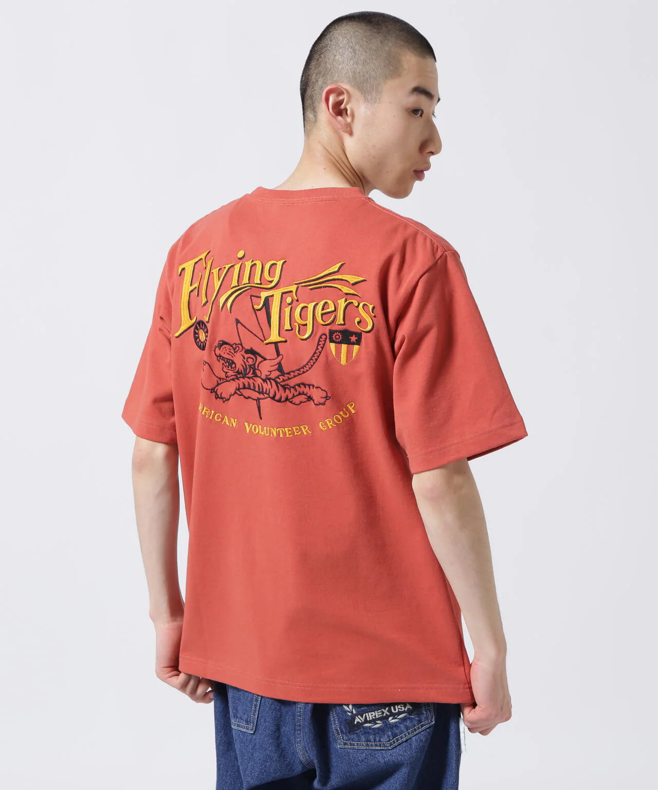 Product image 22