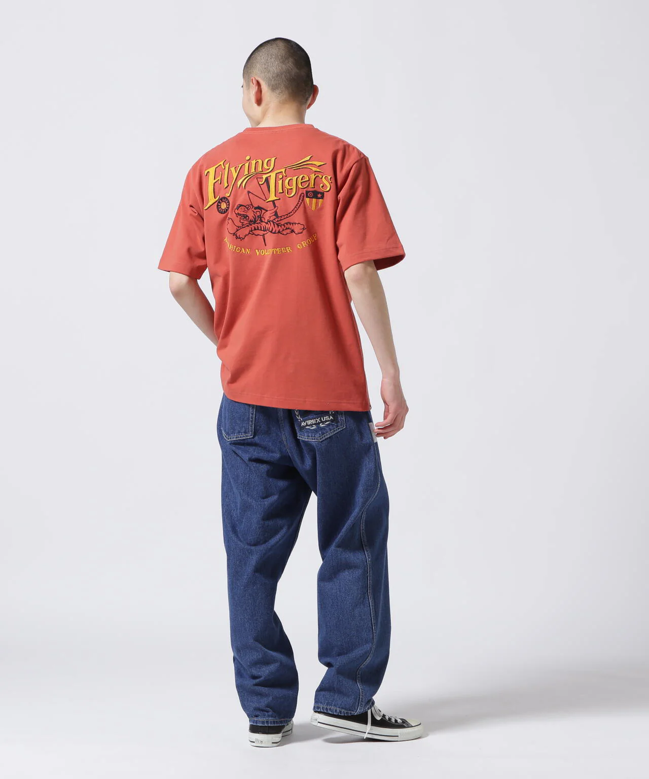 Product image 24