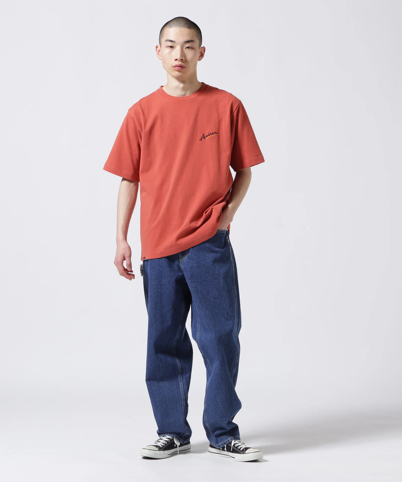 Product image 25