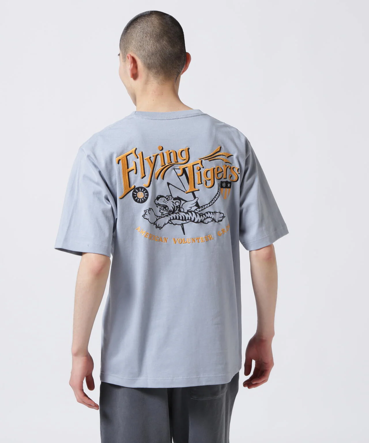 Product image 29
