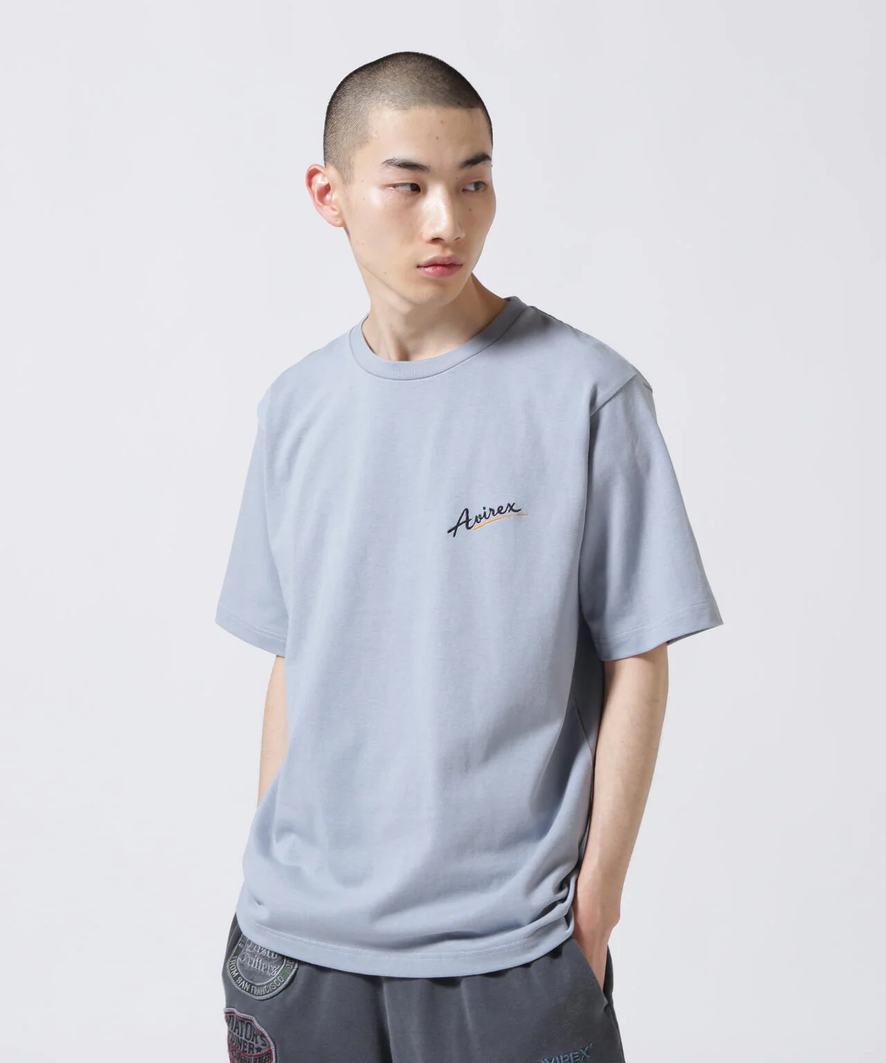 Product image 30
