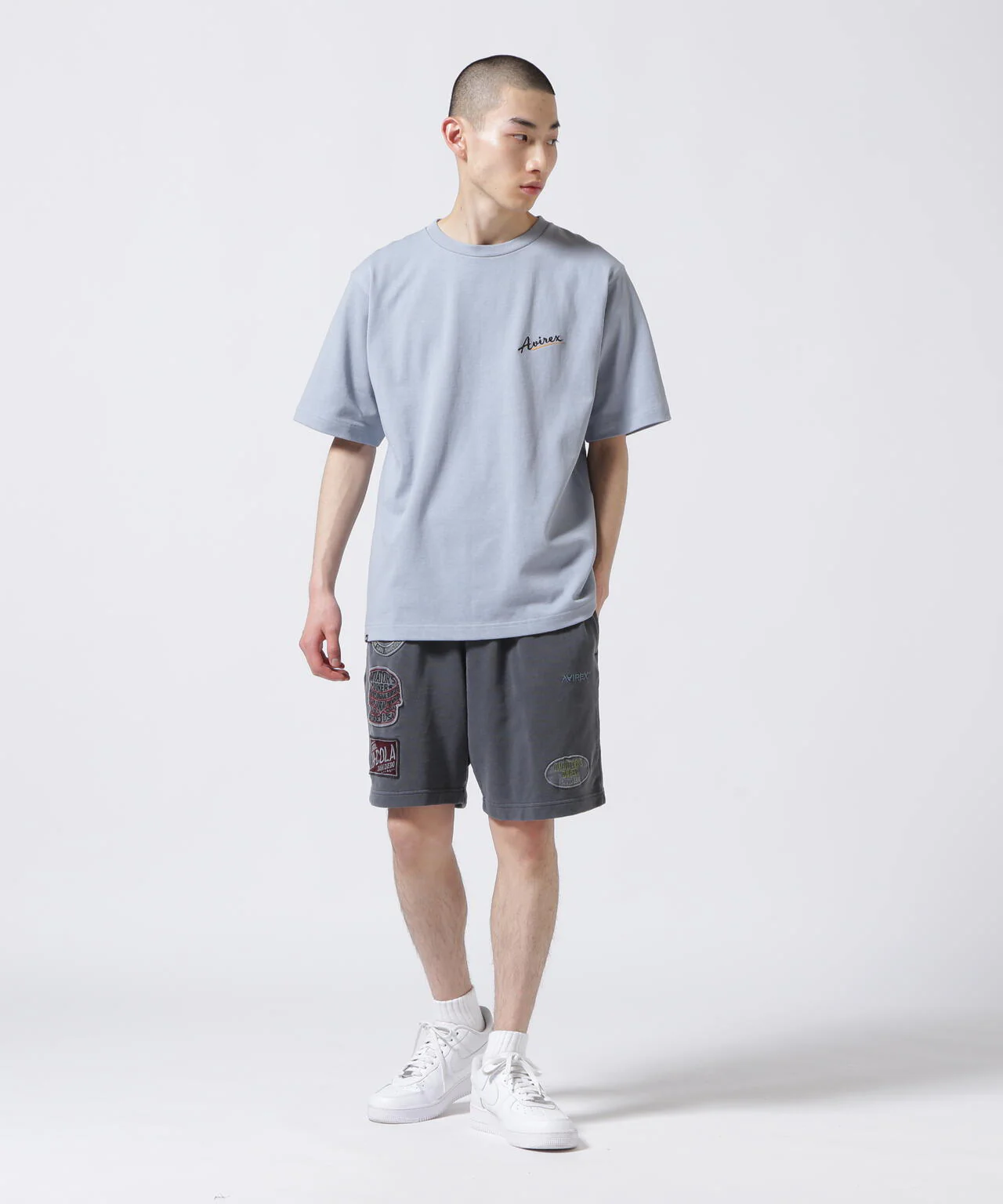 Product image 32