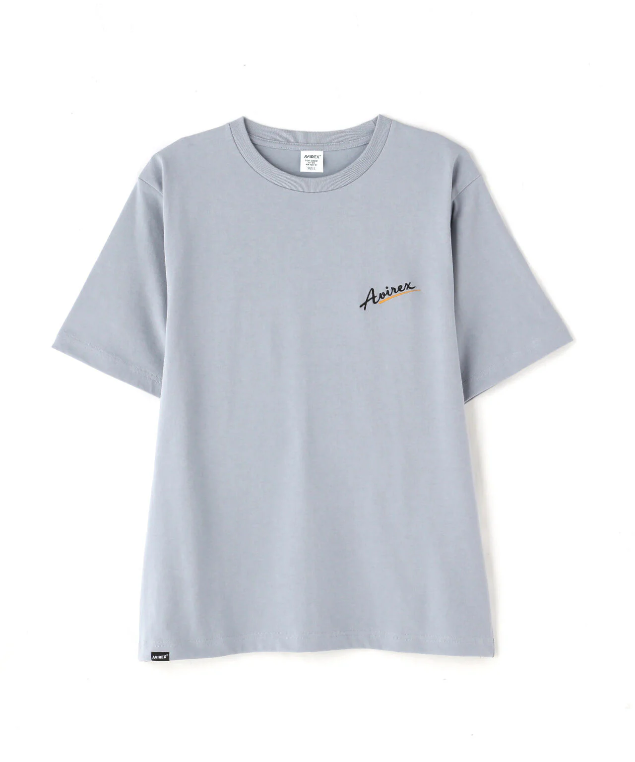 Product image 33
