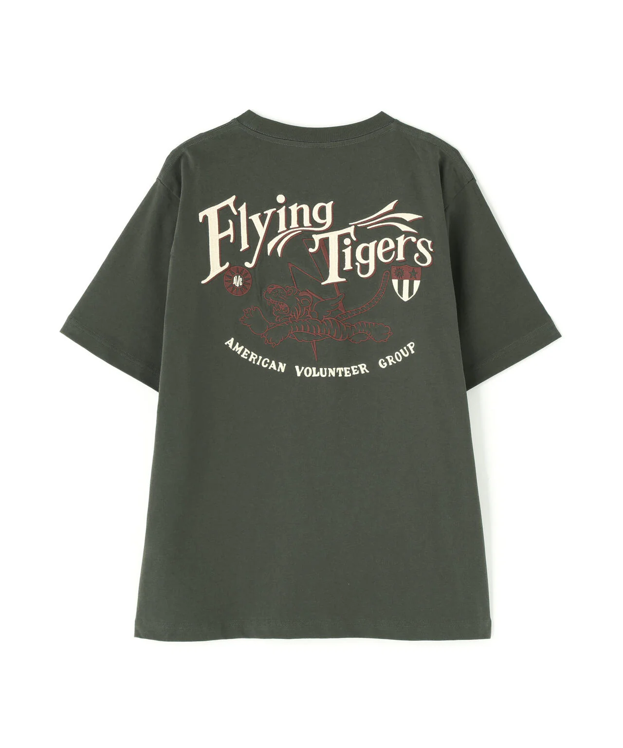 Product image 35
