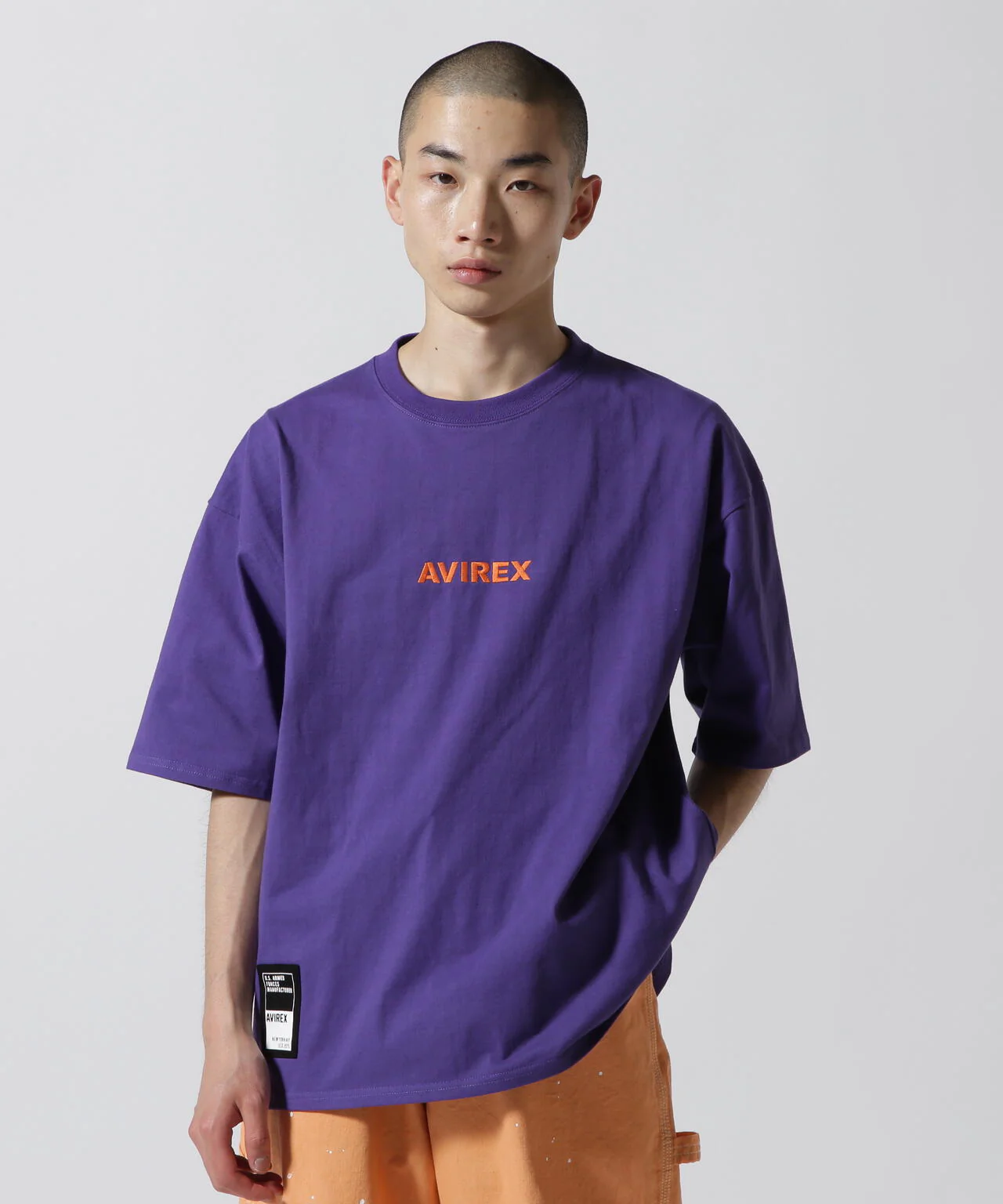 Product image 23