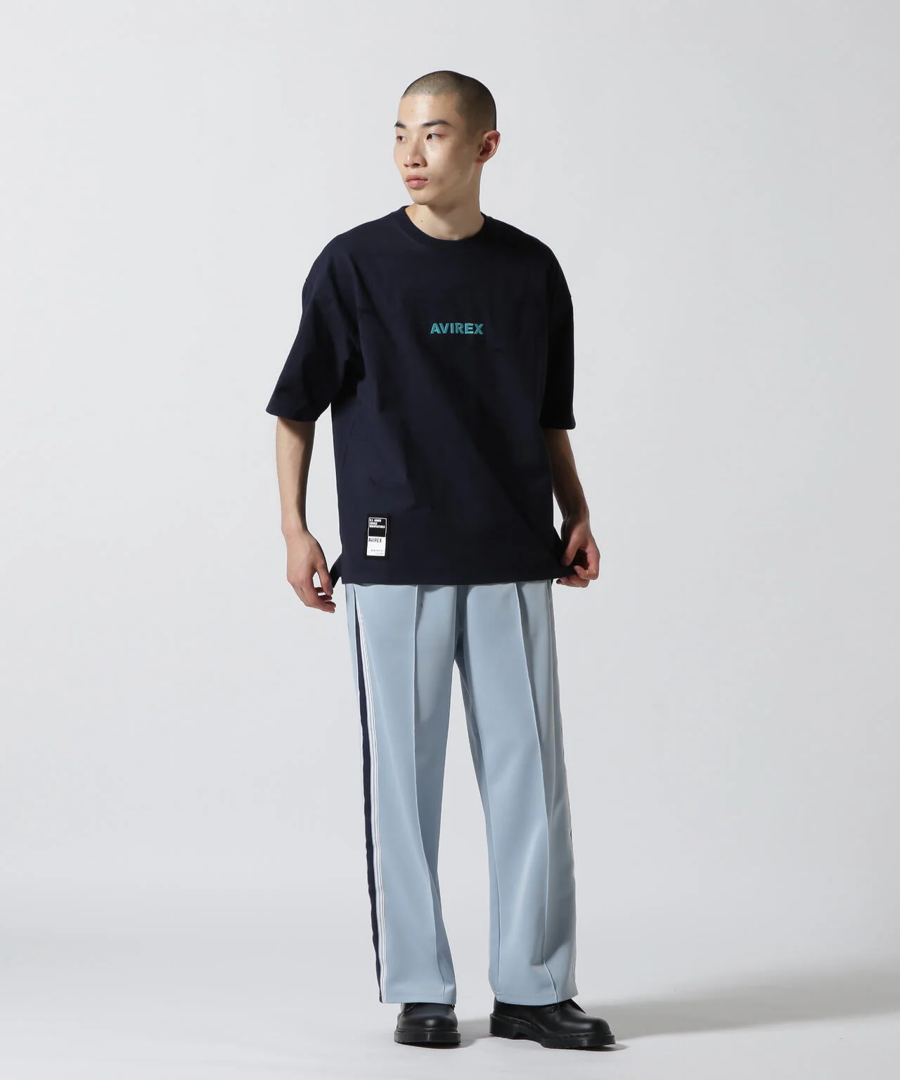 Product image 29