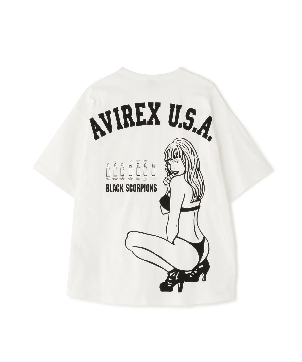 Product image 26