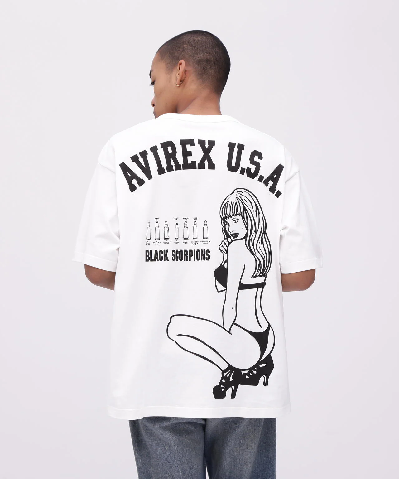 Product image 27