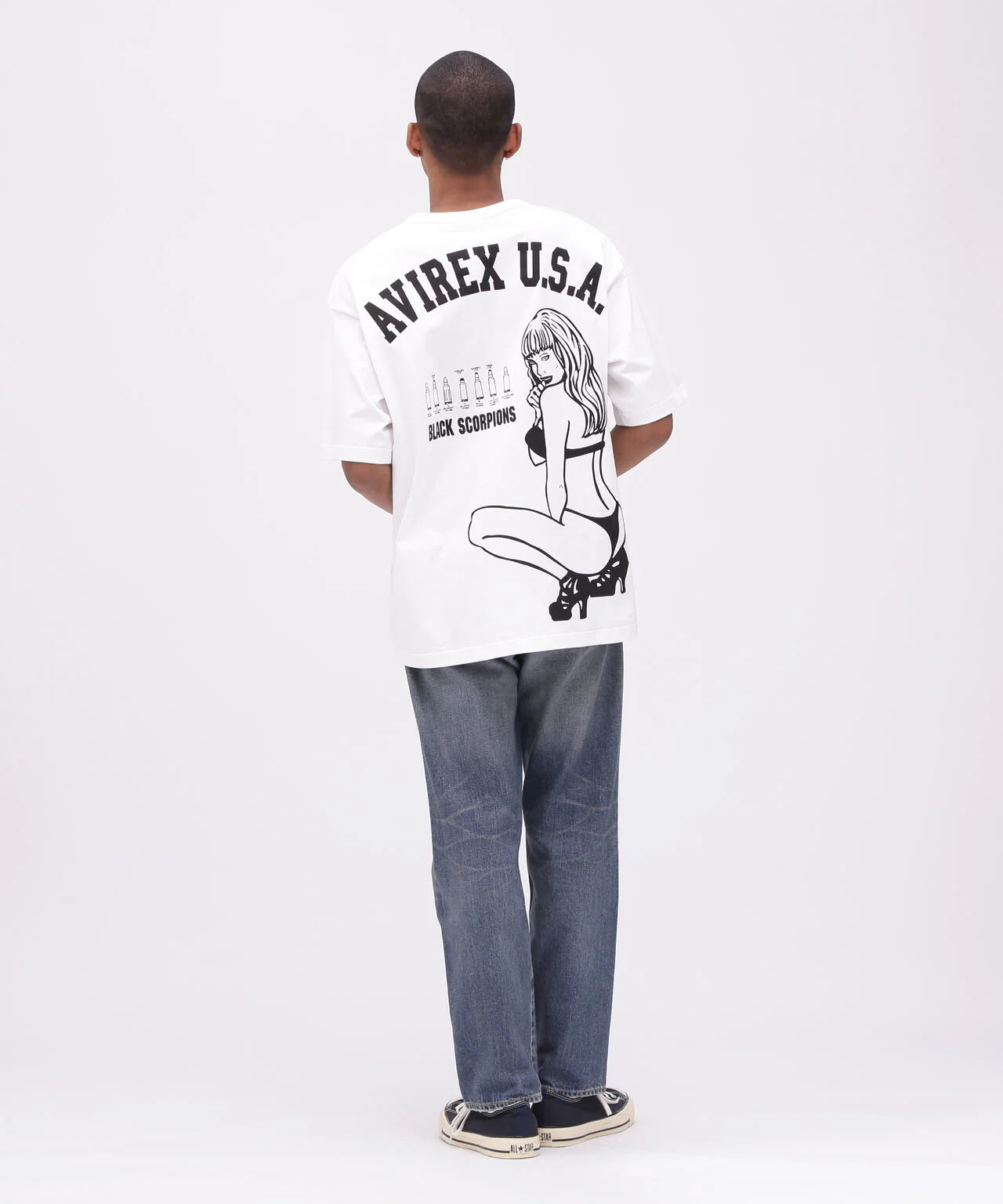 Product image 29