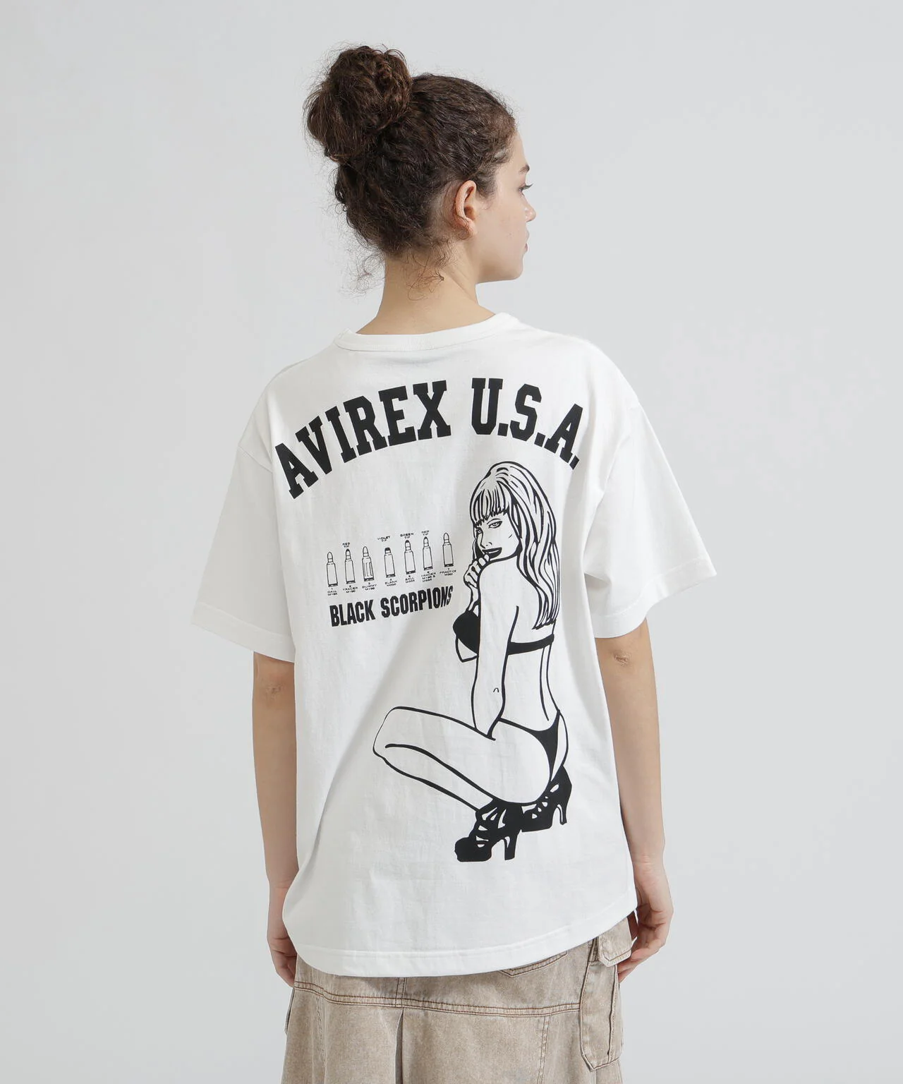 Product image 31