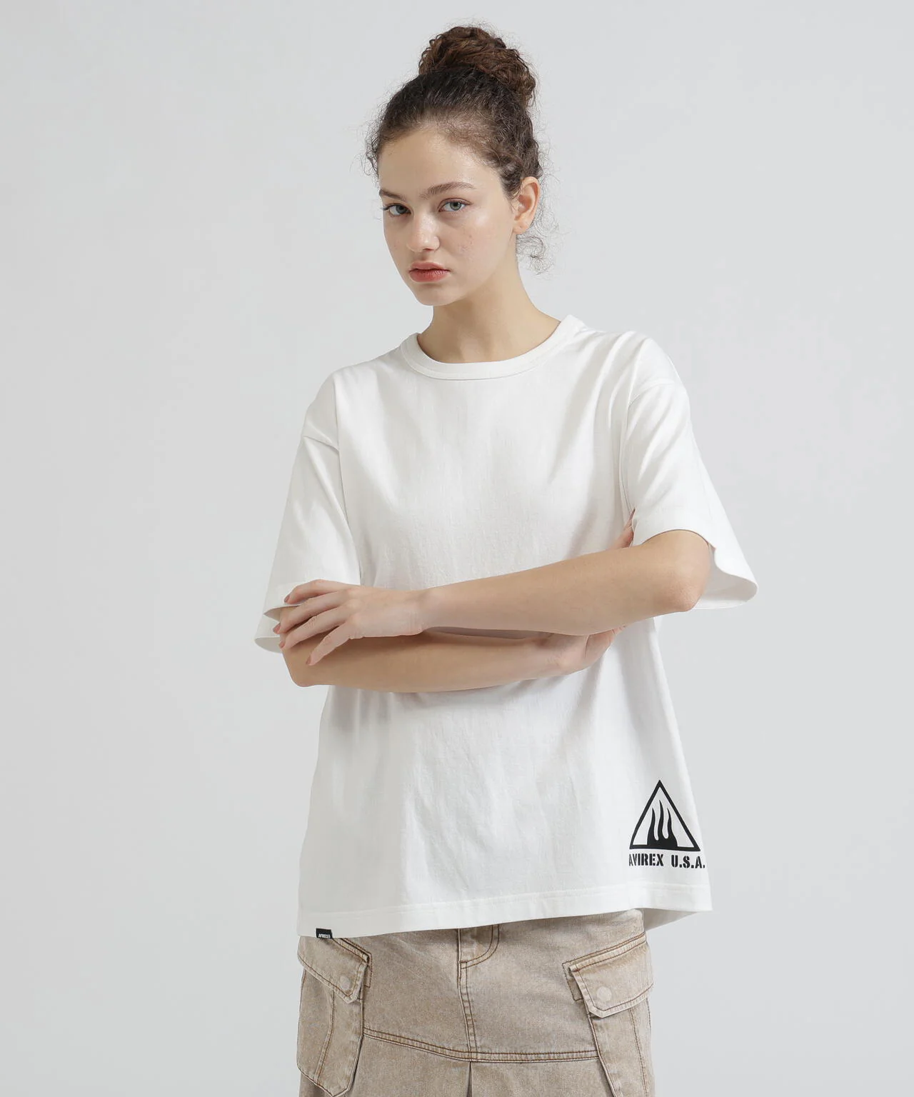 Product image 33
