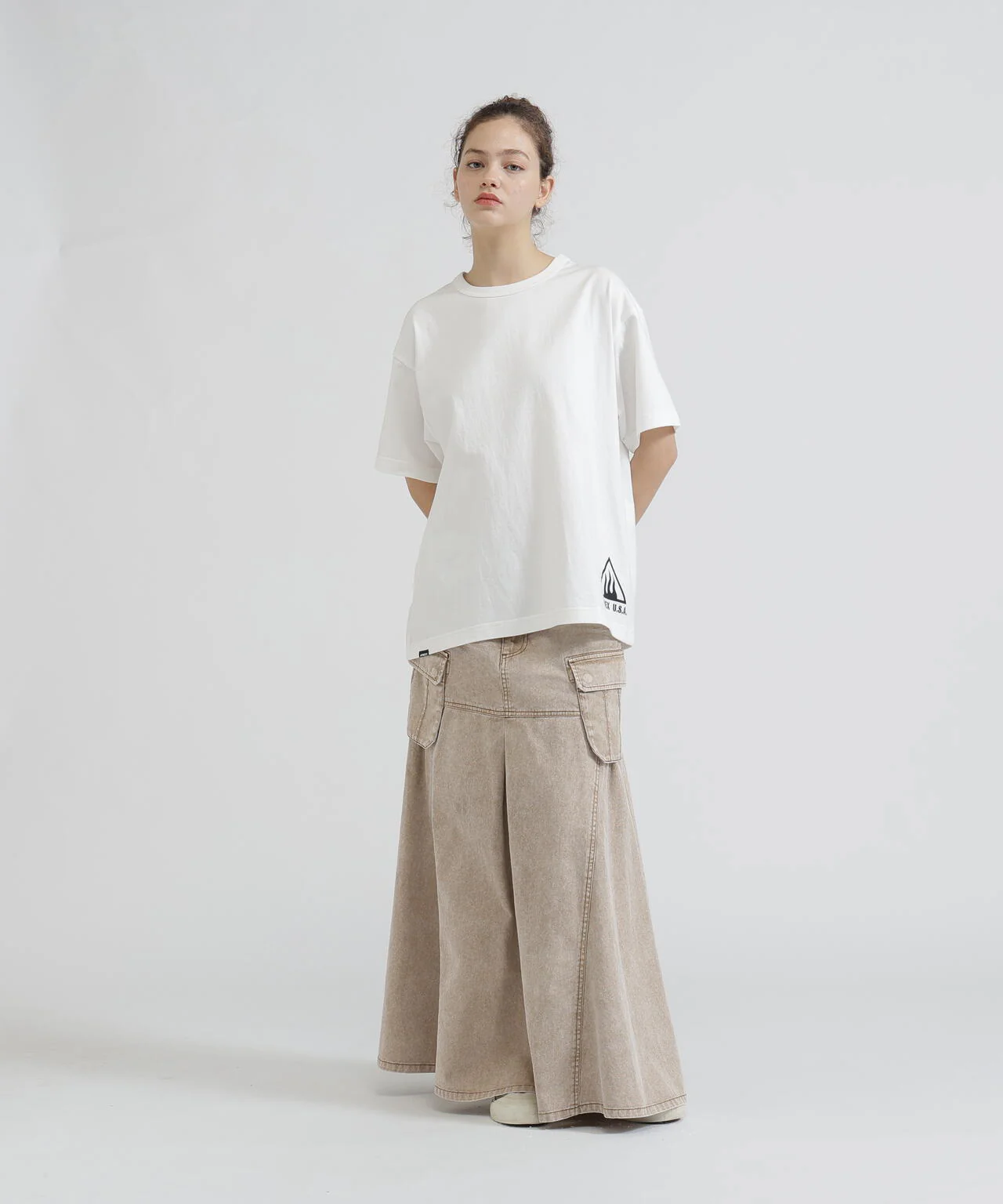 Product image 35