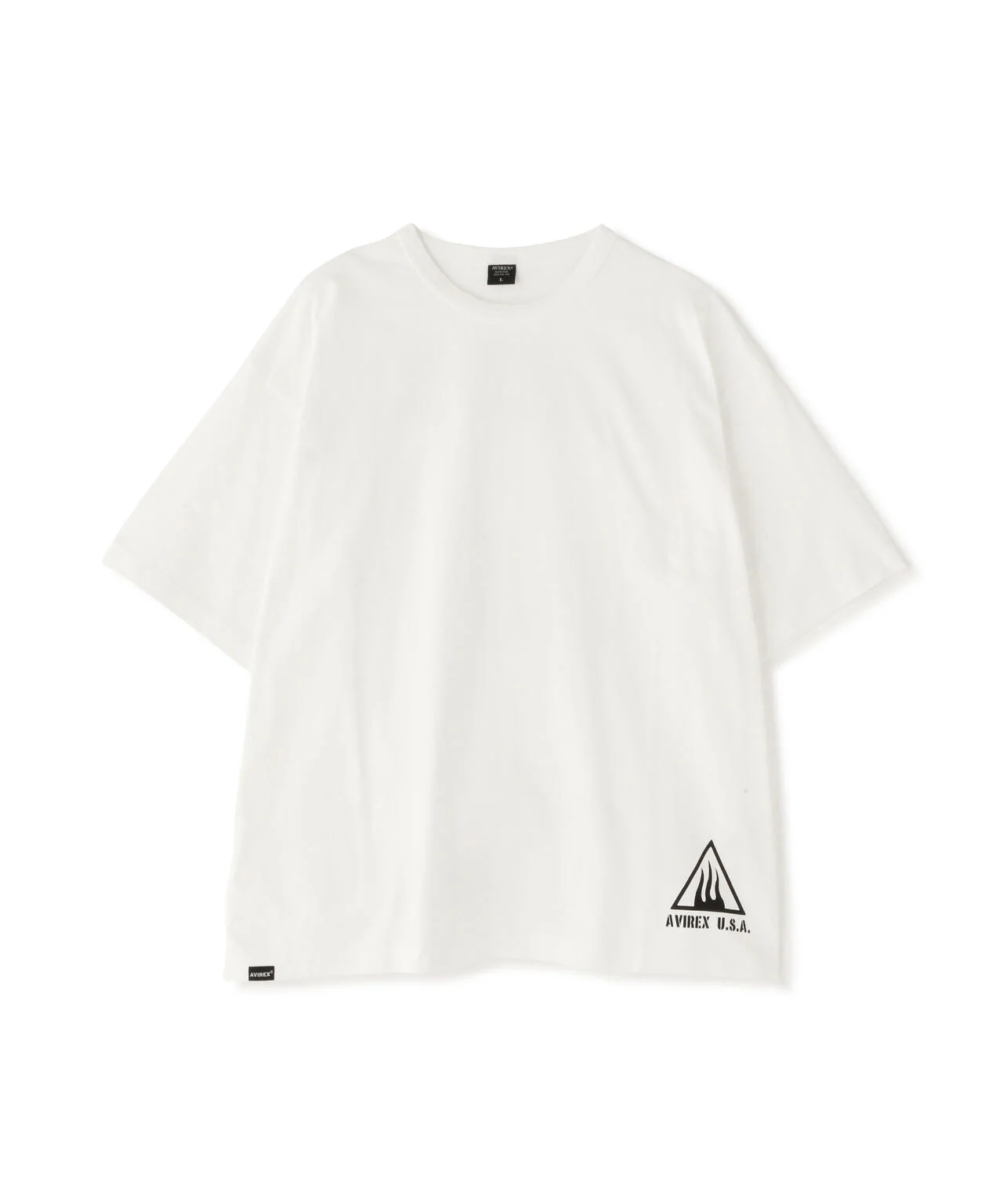 Product image 36