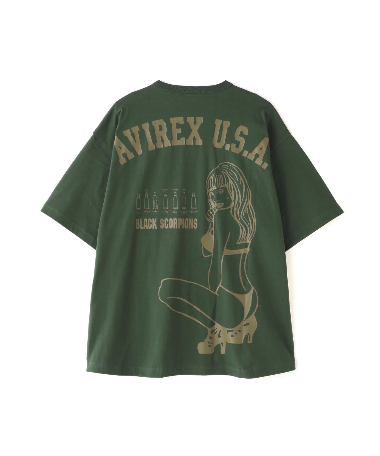 Product image 38