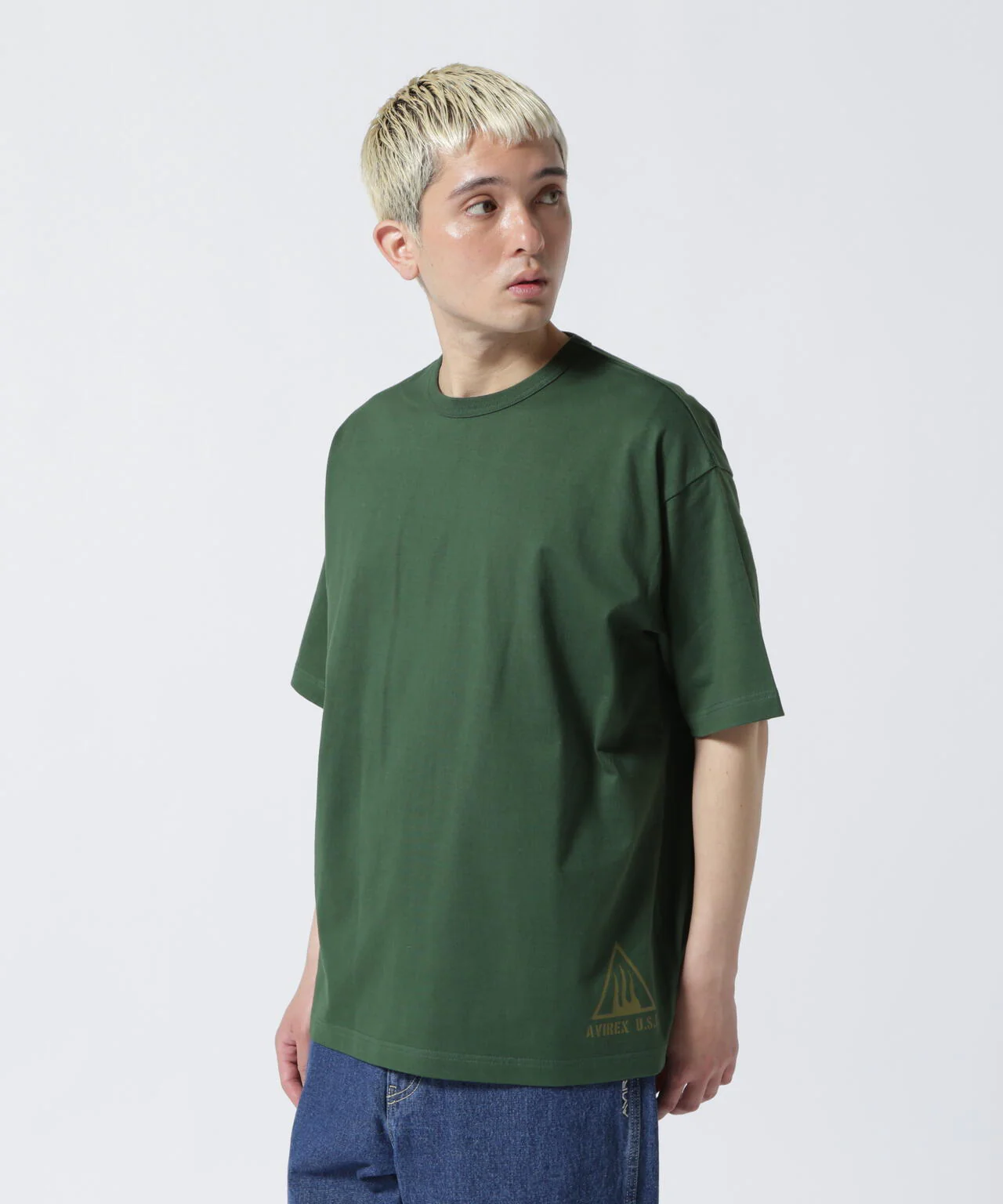 Product image 40